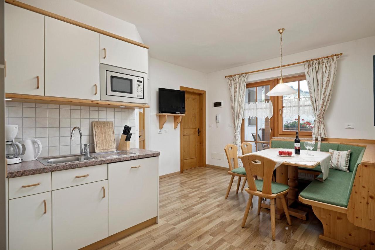 Wohnhof Apartman Lagundo Kültér fotó