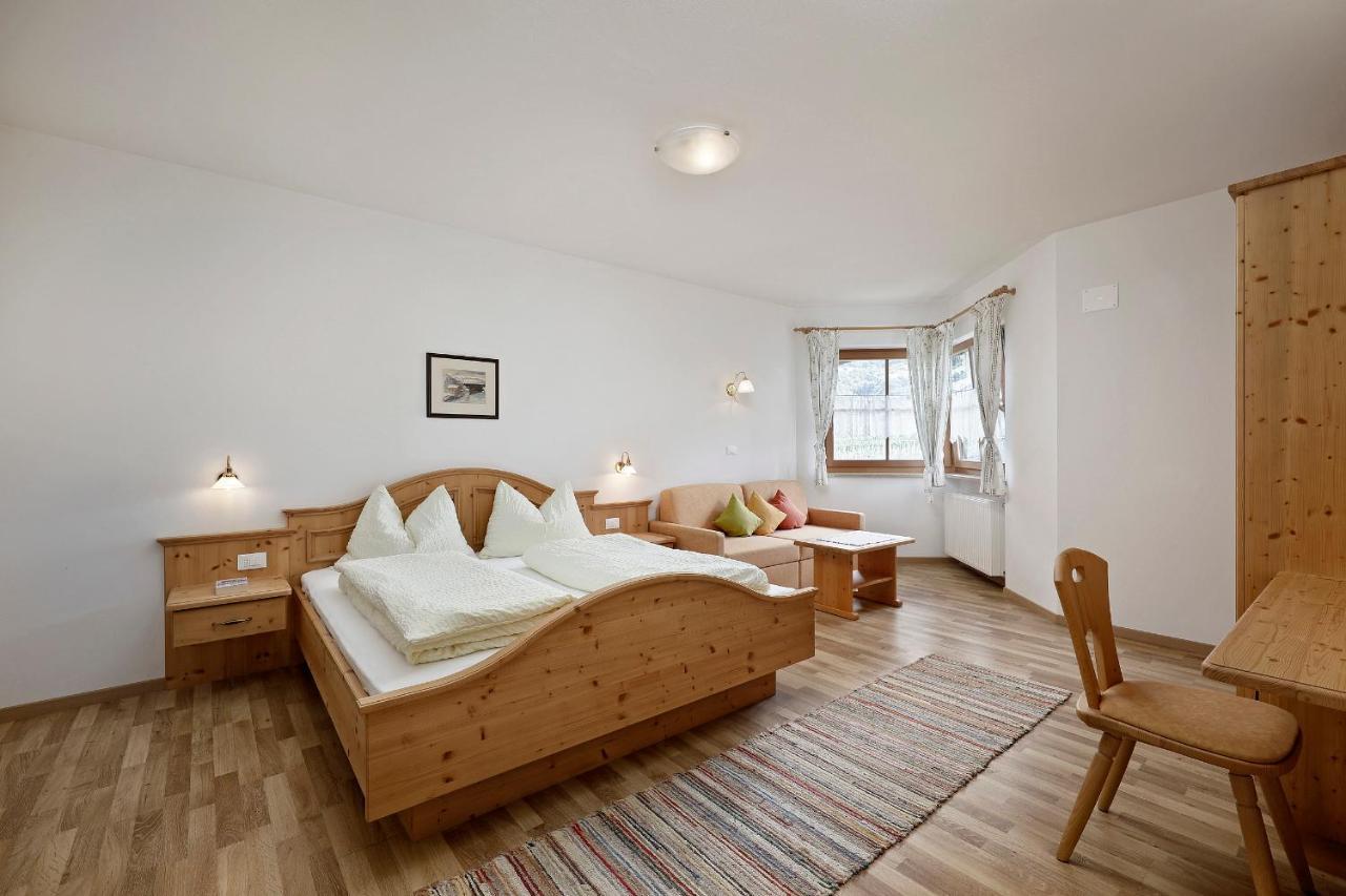 Wohnhof Apartman Lagundo Kültér fotó